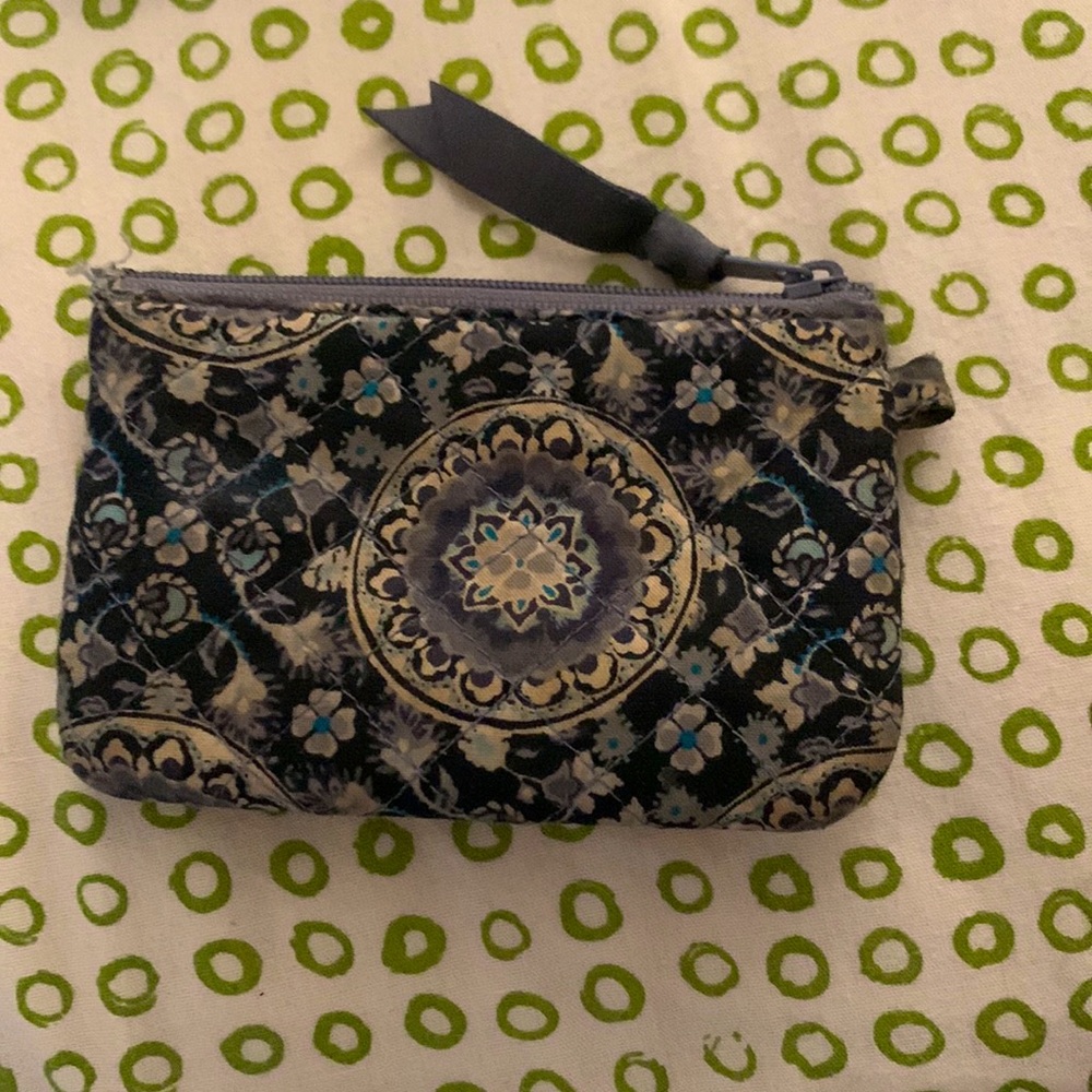 Wallet - Picture 2 of 3